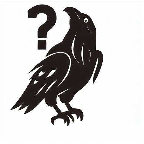 raven co to za firma.